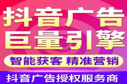 百度竞价推广代运营经典案例分析